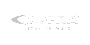 Cofra