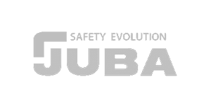 Juba