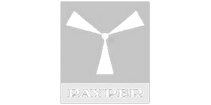 Payper