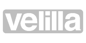 Velilla
