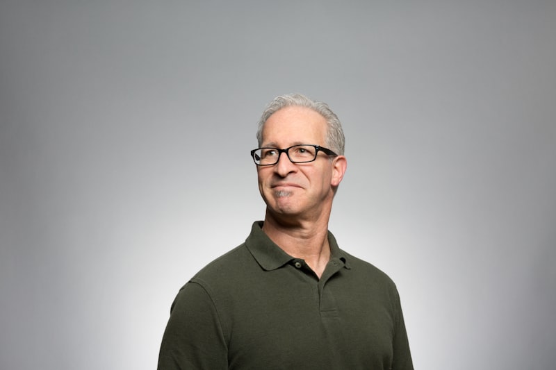 Pablo Vega
